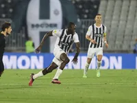 Slika 93