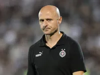 Slika 86