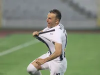 Slika 75