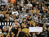 Slika 27