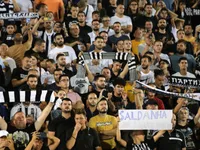 Slika 12