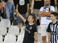 Slika 10
