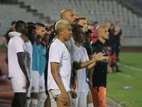 Slika 141