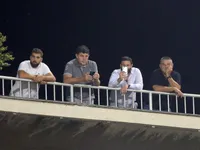 Slika 24