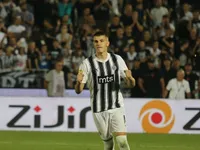 Slika 134