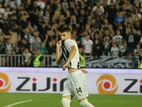 Slika 133