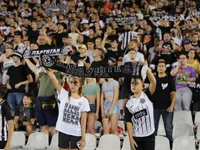 Slika 19