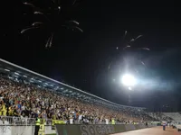 Slika 15