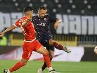 Slika 10