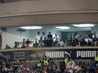Slika 65