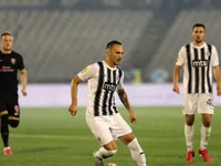 Slika 64
