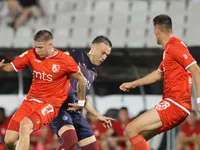 Slika 5