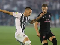 Slika 62