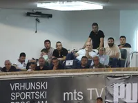 Slika 4