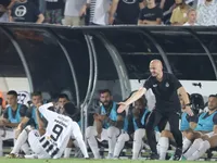 Slika 52