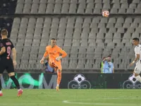 Slika 50