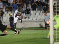 Slika 47