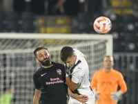 Slika 45