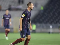 Slika 76