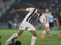 Slika 43