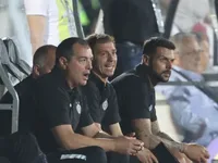 Slika 67