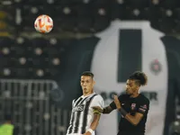 Slika 25