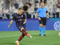 Slika 59