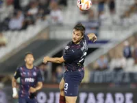 Slika 54