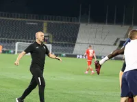 Slika 48