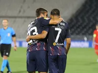 Slika 46