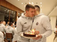 Slika 2
