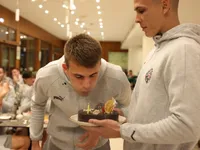 Slika 1