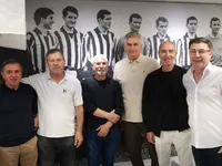 Slika 50