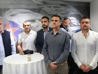 Slika 48