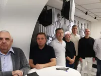 Slika 47