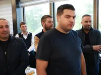 Slika 43