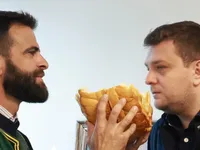 Slika 27