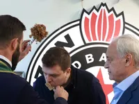 Slika 19