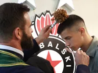 Slika 15
