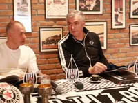 Slika 20