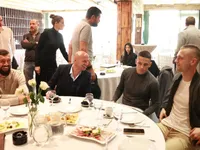 Slika 19