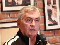 Slika 10