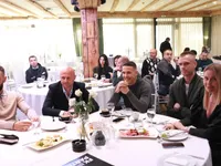 Slika 9