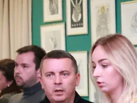 Slika 5