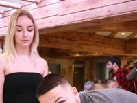 Slika 2