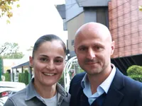 Slika 1