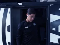 Slika 1