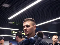 Slika 9