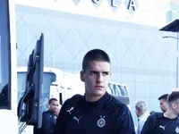 Slika 3
