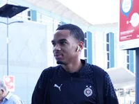 Slika 4